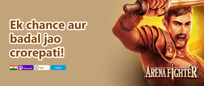 VIP Loyalty Reward 💎 promotion banner