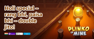 Spin & Win Free Slots banner