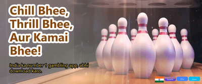 Win Big with Playinex Today banner