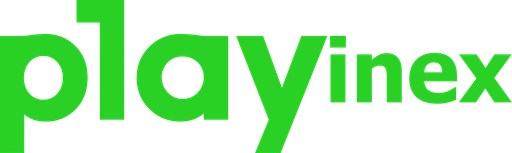 inplayinex.com Logo